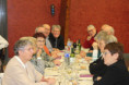 /album/dejeuner-19-03-2026/repas-annuel-19-mars-2026-14-jpg/